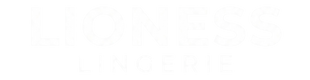 lioness lingerie logo