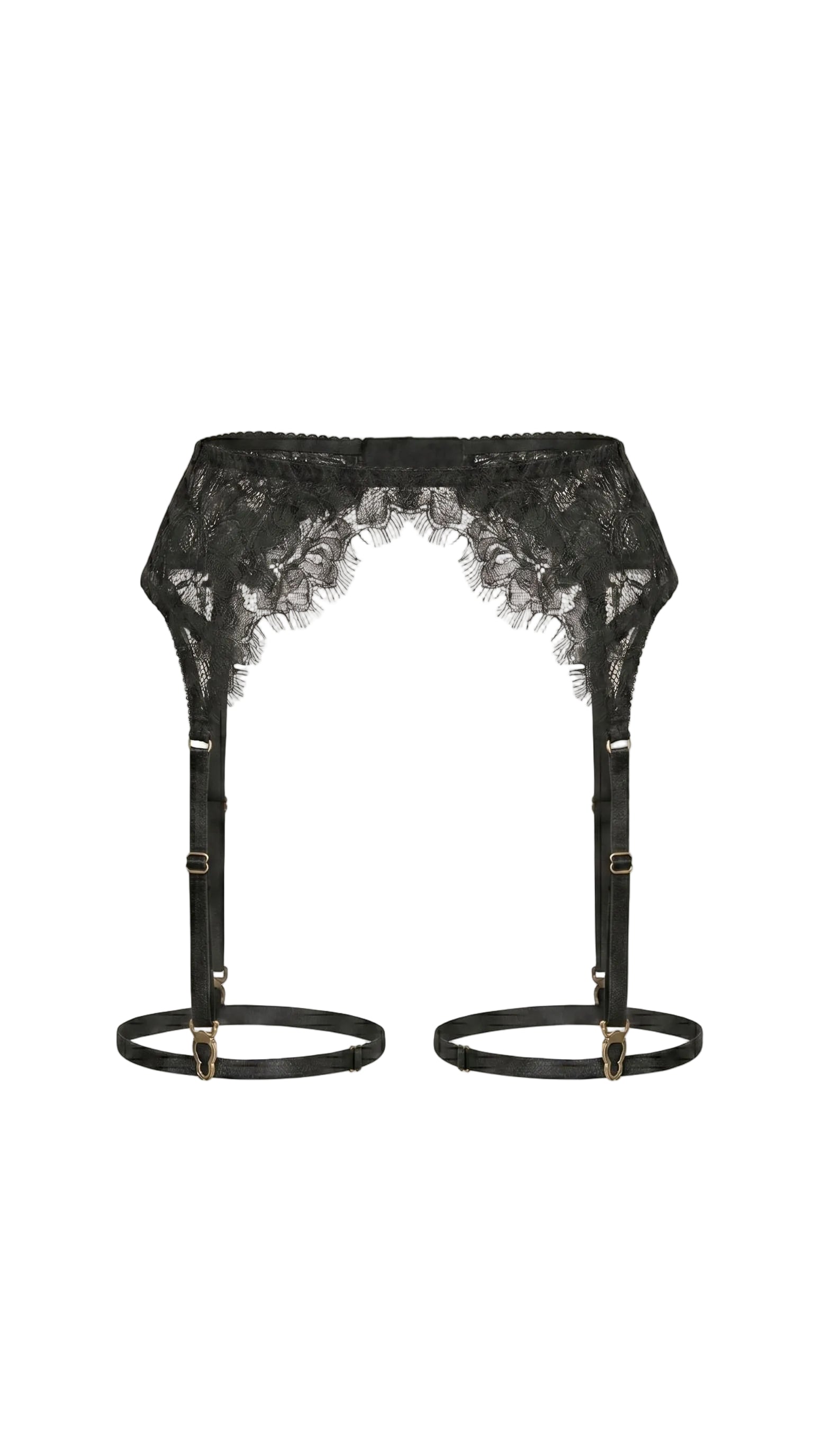 Lingerie Belts & Waist Accessories Luxury Style | Lioness Lioness Lingerie : Luxury lingerie, bras & underwear Lingerie Belts & Waist Accessories Luxury Style | Lioness Lioness Lingerie : Luxury lingerie, bras & underwear