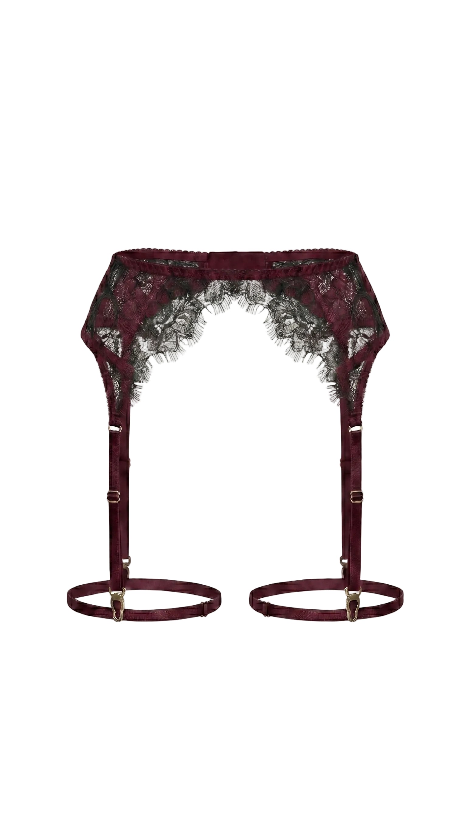 Lingerie Belts & Waist Accessories  Luxury Style | Lioness  Lioness  Lingerie : Luxury lingerie, bras & underwear